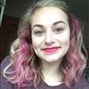 madison_0817